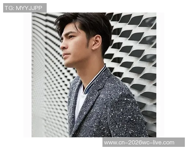 徐峰在足球领域的崛起与成就探讨以及对未来发展的展望