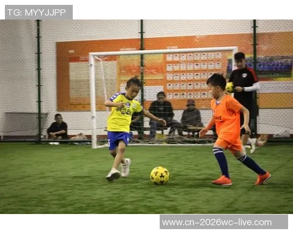 我心中的足球教练与成长之路的点滴回忆