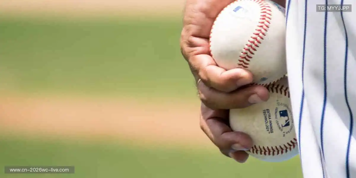 ⚽直播零时差，指尖掌控全场！一键开启你的主场狂欢！